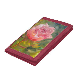 Customized Wallet