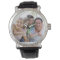 Customized Watch with any picture
