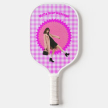 Customized Your Friend Photo