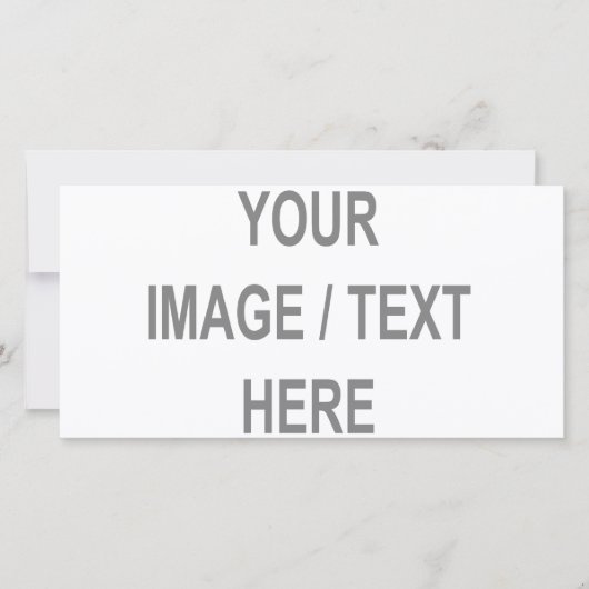 Customized Your Image-Text Here (Front)