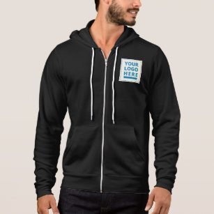 Design Your Own Create Your Own Hoodies Sweatshirts Zazzle