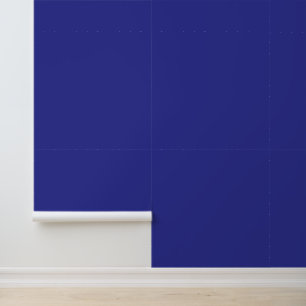 Customized Your Own House Office Stylish Modern  Wallpaper