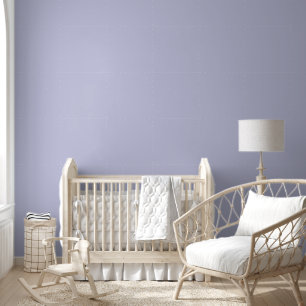 Customized Your Own House Office Stylish Modern Wallpaper