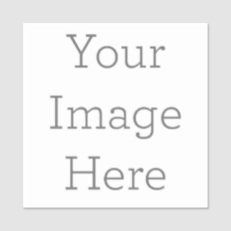 Customized Your Text or Logo Here  Name Tag