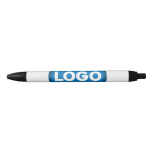 Customized Your Text or Logo Here Pen