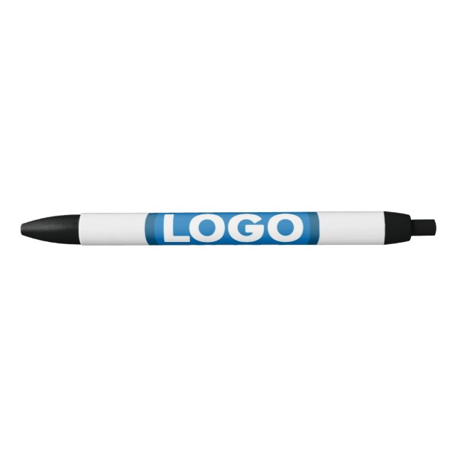 Customized Your Text or Logo Here  Pen (Front)