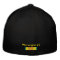 Customized Your Unit OH-6 "Loach" Embroidered Hat