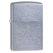Customized Zippo Lighter Free Engraving (Plain)