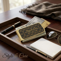 CustomScript Luxury Gold Guilloché SeamlessPattern