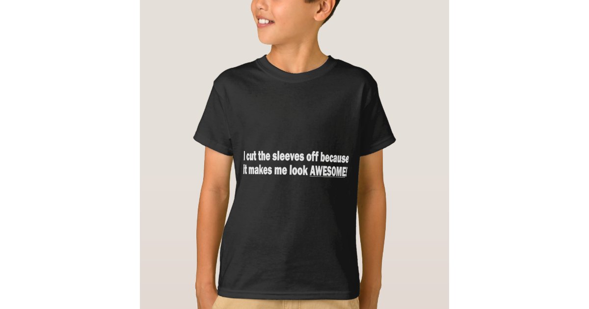 cut-the-sleeves-off-t-shirt-zazzle