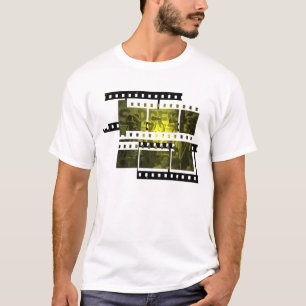 CUT TO ACTION T-Shirt