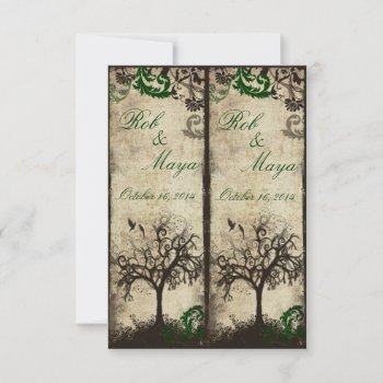 Cut Yourself Wedding Favor Bookmarks by DaisyLane at Zazzle