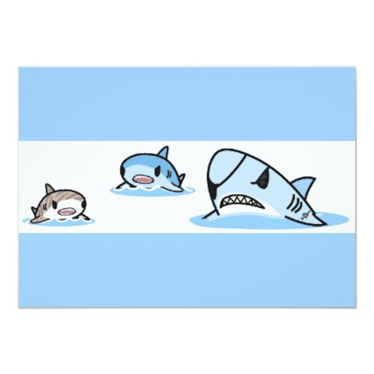 cute094 card