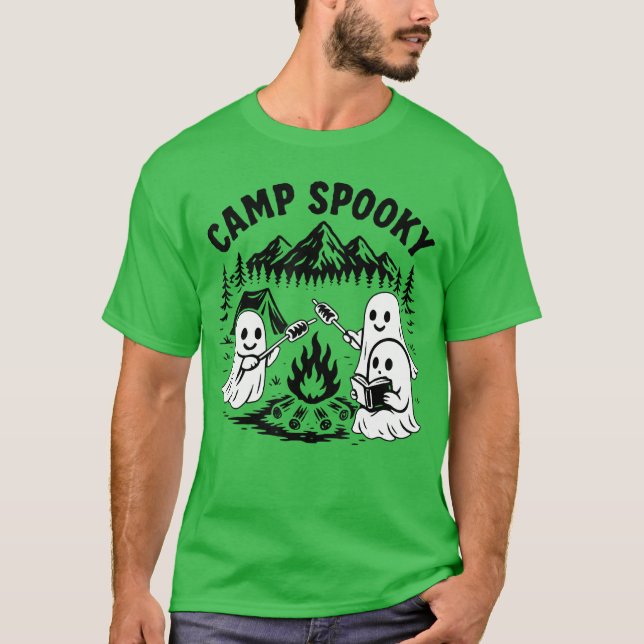 Cute 1 T-Shirt (Front)