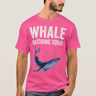 cute, 2025, daddy T-Shirt