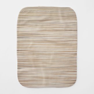 Cute abstract wood lines design