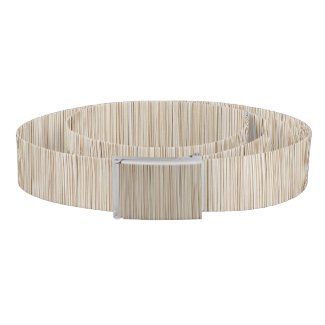 Cute abstract wood lines design