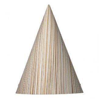 Cute abstract wood lines design