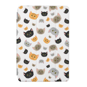Cute Accessories for Ipad: Ipad cases
