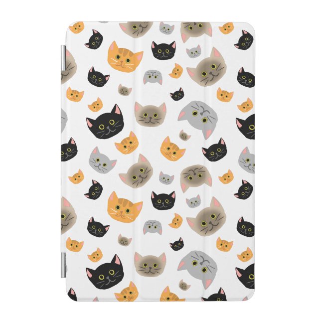Cute Accessories for Ipad: Ipad cases (Front)