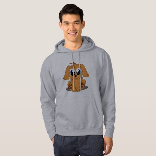 Cute adorable animal hoodie