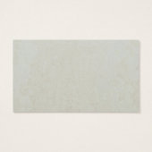 Cute adorable funny trendy kitten animal sketch (Back)