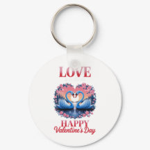 Cute & Aesthetic Acrylic Keychain – A Fun Way to A