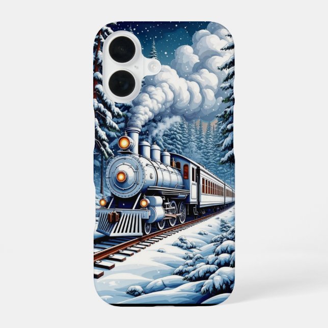 Cute Aesthetic Fall Wallpaper Ideas iPhone Designs Case (Back)