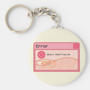 aesthetic keychains