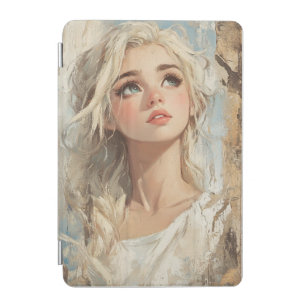 Cute Aesthetic Phone & Tablet Case Fashionable Cov