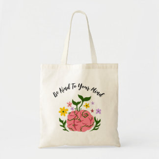 Cute Aesthetic Tote Bag For Everyday Use