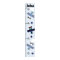 Cute Airplanes Growth Chart Keep at 8x44!