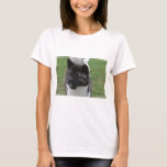 Cute Akita T-Shirt