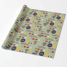 Cute and Adorable Fathers Day