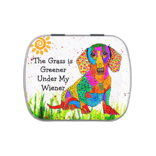 Grass Greener Home Decor Furnishings Pet Supplies Zazzle