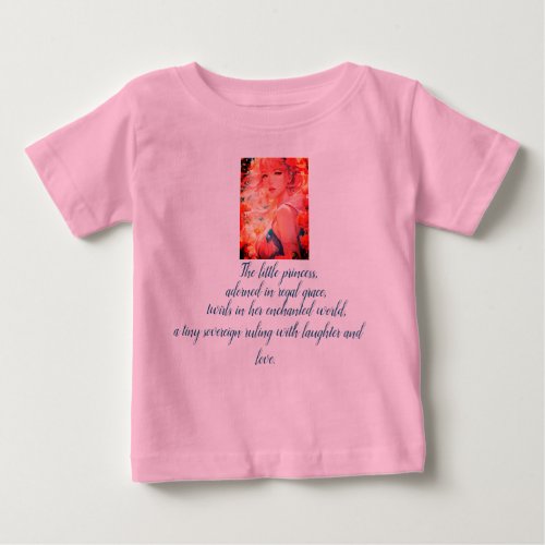 Cute and Cozy Adorable Baby T_Shirts Collection 