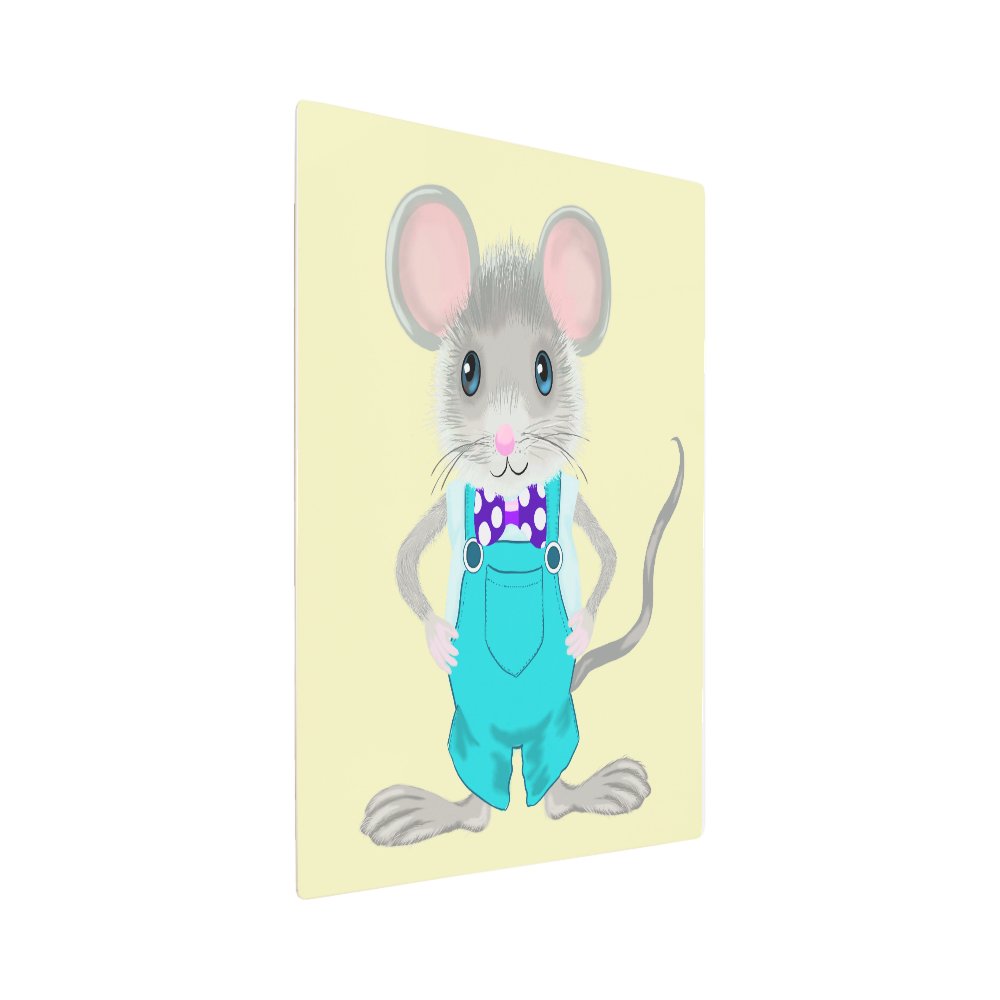 Thumbnail
