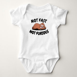 Cute and Funny Animal T Shirt