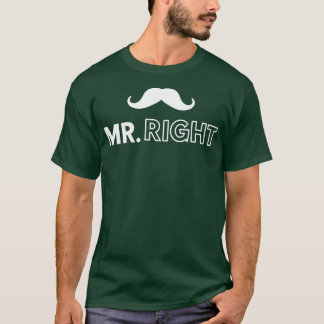 Cute and Funny Barber Designs Classic TShirt