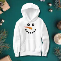 Festive hoodies online