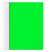 Cute and funny marathon (Inside (Right))