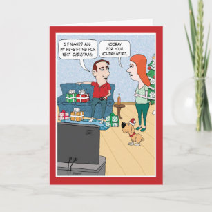 https://rlv.zcache.com/cute_and_funny_re_gifting_christmas_card-rb097548a90e9411cb7e4d4701d1024eb_udffh_307.jpg