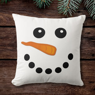 https://rlv.zcache.com/cute_and_funny_snowman_face_festive_pillow-r_7yyahp_307.jpg