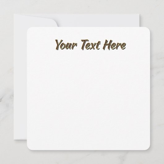 Cute and Happy Birds among Spring Flowers (Back)