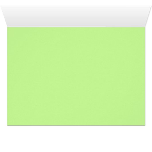 Cute and Irish (Inside Horizontal (Bottom))