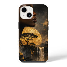 cute and stylish phones cases