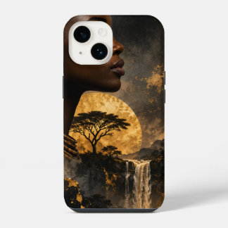 cute and stylish phones cases