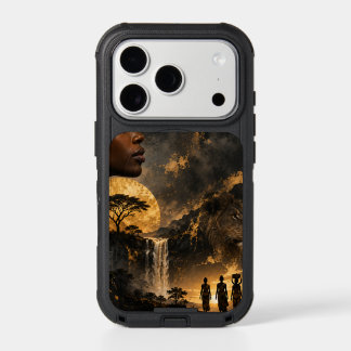 cute and stylish phones cases