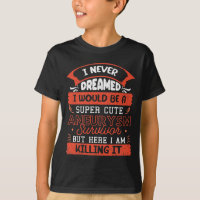 Cute Aneurysm Survivor Brain Surgery Awareness Gra