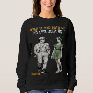 Cute Angel Couple Hoodie – Heavenly Cherub T-Shirt